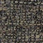 Silla de Comedor de Tela Made in Italy 4 Piezas - Lorenza Viadurini