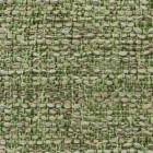 Silla de Comedor de Tela Made in Italy 4 Piezas - Lorenza Viadurini