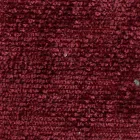 Silla de Comedor Tapizada en Tela Made in Italy 4 Piezas - Tagata Viadurini