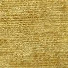 Silla de Comedor Tapizada en Tela Made in Italy 4 Piezas - Tagata Viadurini