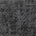 Silla de Comedor Tapizada en Tela Made in Italy 4 Piezas - Tagata Viadurini