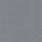 Silla de salón apilable, acolchada y tapizada en ecopiel – Monamour Viadurini