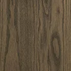 Silla de salón en madera y diseño de asiento de cuero ecológico Made in Italy - Agostina Viadurini