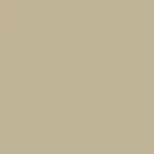 Silla de oficina en aluminio y polipropileno Made in Italy, 2 piezas - Charis Viadurini