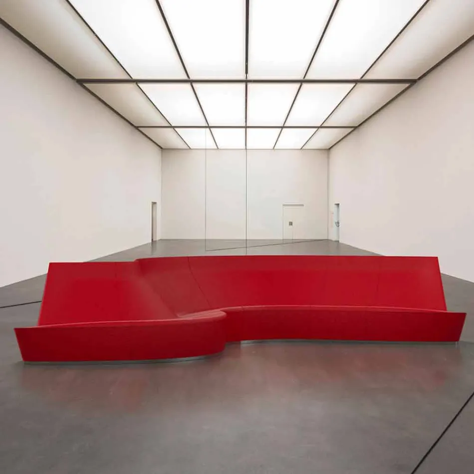 Silla Design C Longue Made in Italy Viadurini