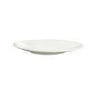 Set de platos modernos de aperitivo de porcelana 36 piezas - Nalah Viadurini