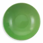 Servicio de platos étnicos en porcelana y gres coloreado y moderno 18 piezas - Fez Viadurini