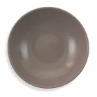 Servicio de platos étnicos en porcelana y gres coloreado y moderno 18 piezas - Fez Viadurini