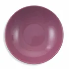 Servicio de platos étnicos en porcelana y gres coloreado y moderno 18 piezas - Fez Viadurini