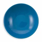 Servicio de platos étnicos en porcelana y gres coloreado y moderno 18 piezas - Fez Viadurini