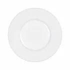 Moderno y elegante juego de vajilla en porcelana 24 piezas - telescopio Viadurini