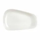 Juego de platos o platos de porcelana para 14 piezas - Nalah Viadurini