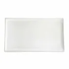 Juego de platos o platos de porcelana para 14 piezas - Nalah Viadurini