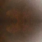 Taburete de bar de diseño alto en polietileno Made in Italy - Tinuccia Viadurini