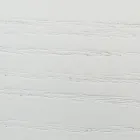 Taburete alto de cocina con estructura de madera de fresno Made in Italy - Oslo Viadurini