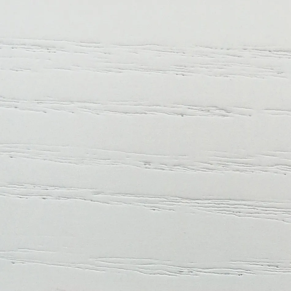 Taburete alto de cocina con estructura de madera de fresno Made in Italy - Oslo Viadurini