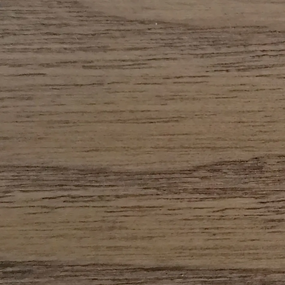 Taburete alto de cocina con estructura de madera de fresno Made in Italy - Oslo Viadurini