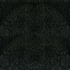 Taburete de alta calidad con tapizado de terciopelo Made in Italy - Alaska Viadurini