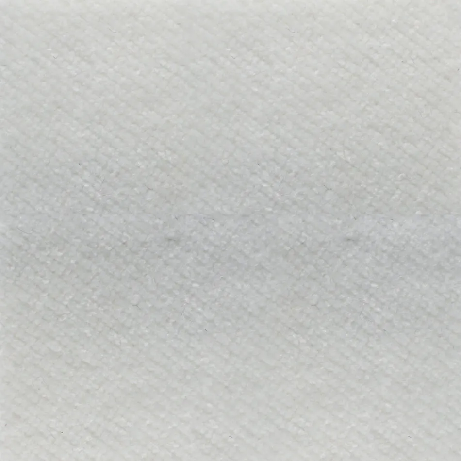 Taburete de alta calidad con tapizado de terciopelo Made in Italy - Alaska Viadurini