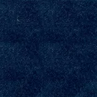 Taburete de alta calidad con tapizado de terciopelo Made in Italy - Alaska Viadurini