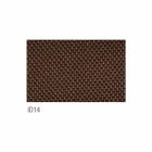 Taburete de bar Floyd / cocina H 96 cm, diseño moderno, hecho en Italia Viadurini