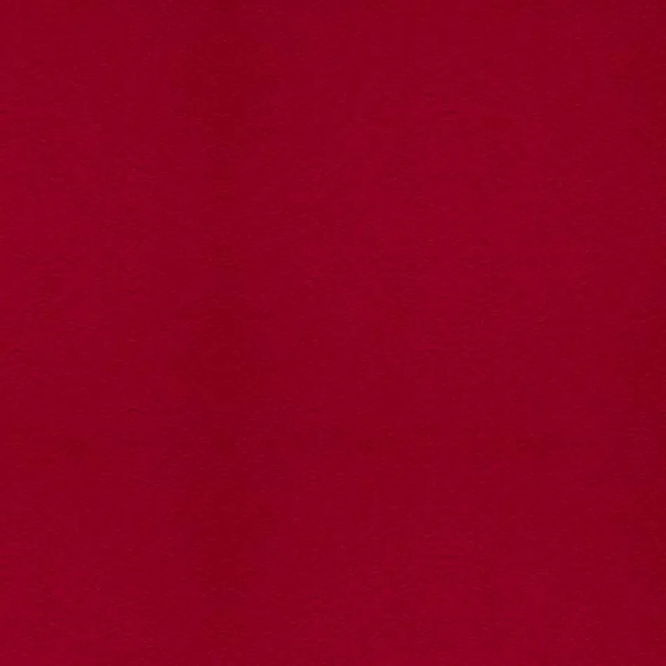 Taburete de bar para exterior en metal con recubrimiento en polvo Made in Italy - Meone Viadurini