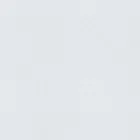 Taburete de bar para exterior en metal con recubrimiento en polvo Made in Italy - Meone Viadurini