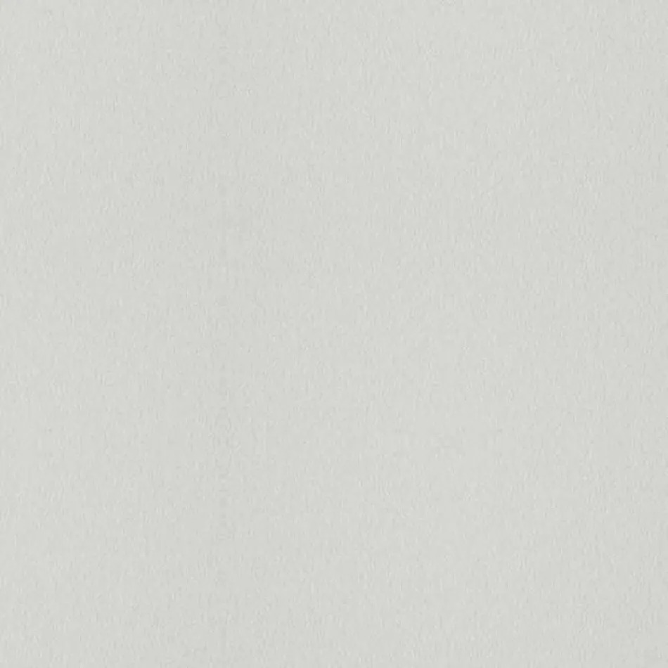 Taburete de bar para exterior en metal con recubrimiento en polvo Made in Italy - Meone Viadurini