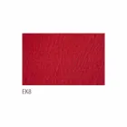 Taburete de bar de diseño moderno Amos, hecho a mano en Italia Viadurini