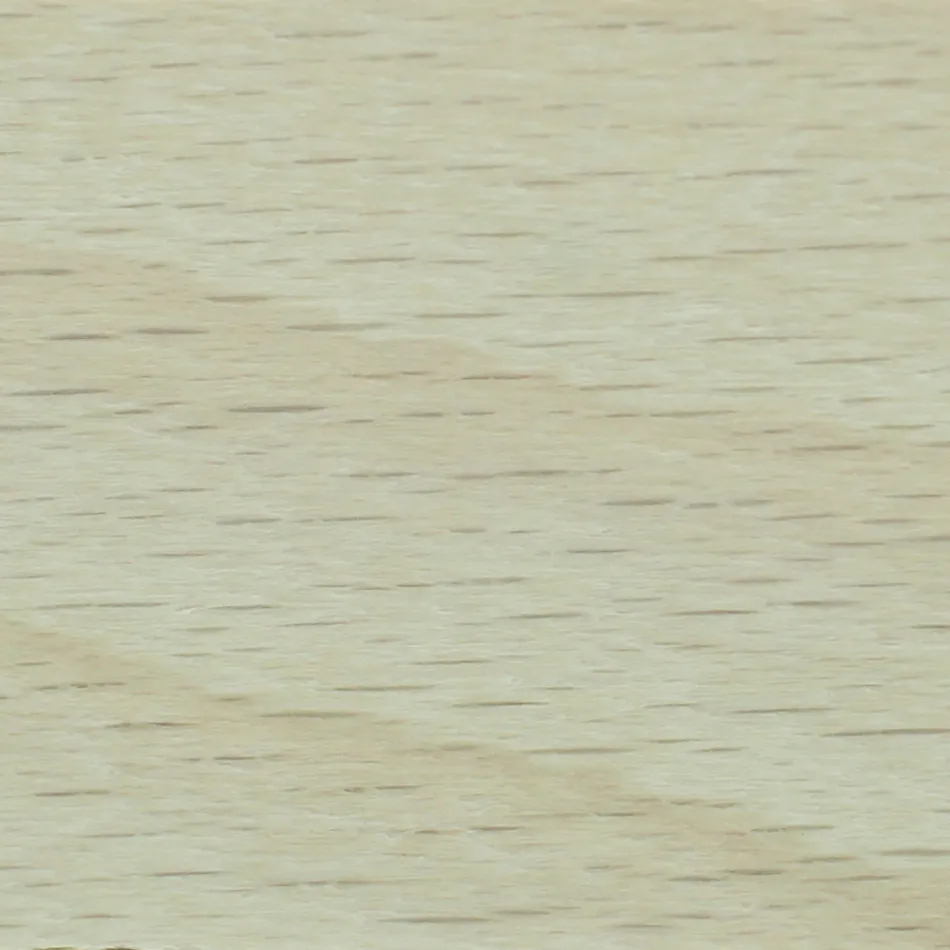 Taburete con estructura de madera maciza de haya Made in Italy - Ratisbona Viadurini