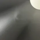 Taburete de Cocina en Acero y Tecnopolímero Made in Italy 2 Piezas - Garland Viadurini