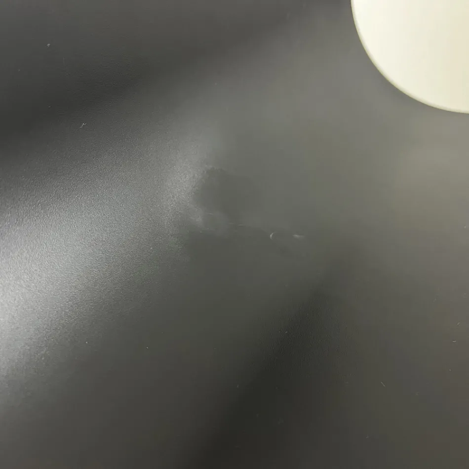 Taburete de Cocina en Acero y Tecnopolímero Made in Italy 2 Piezas - Garland Viadurini