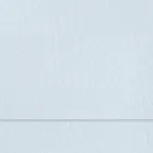 Taburete de cocina en ecopiel y acero cromado Made in Italy - Nirvana Viadurini