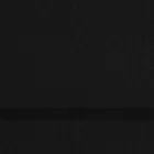 Taburete de cocina en ecopiel y acero cromado Made in Italy - Nirvana Viadurini