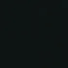 Taburete de Cocina en Tela y Metal Made in Italy 2 Piezas - Sangria Viadurini