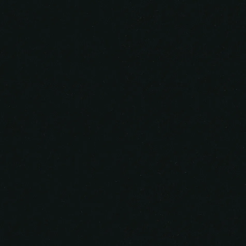 Taburete de Cocina en Tela y Metal Made in Italy 2 Piezas - Sangria Viadurini