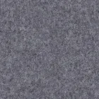 Taburete de Cocina en Tela y Metal Made in Italy 2 Piezas - Sangria Viadurini