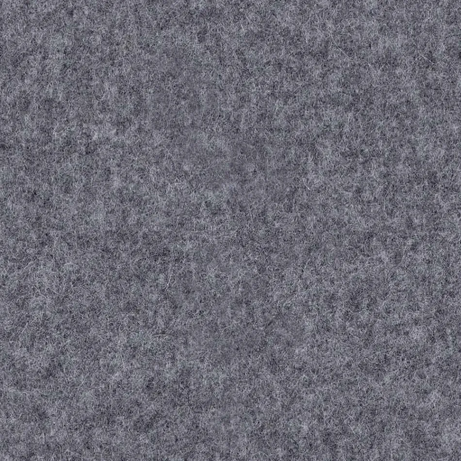 Taburete de Cocina en Tela y Metal Made in Italy 2 Piezas - Sangria Viadurini