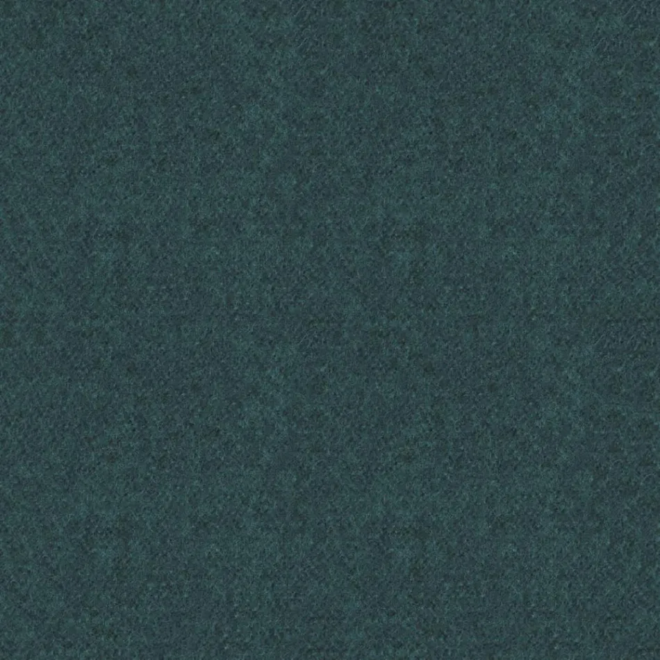 Taburete de Cocina en Tela y Metal Made in Italy 2 Piezas - Sangria Viadurini