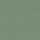 Taburete de Cocina en Tela y Metal Made in Italy 2 Piezas - Sangria Viadurini