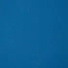 Taburete apilable para exteriores en metal galvanizado Made in Italy - Amina Viadurini