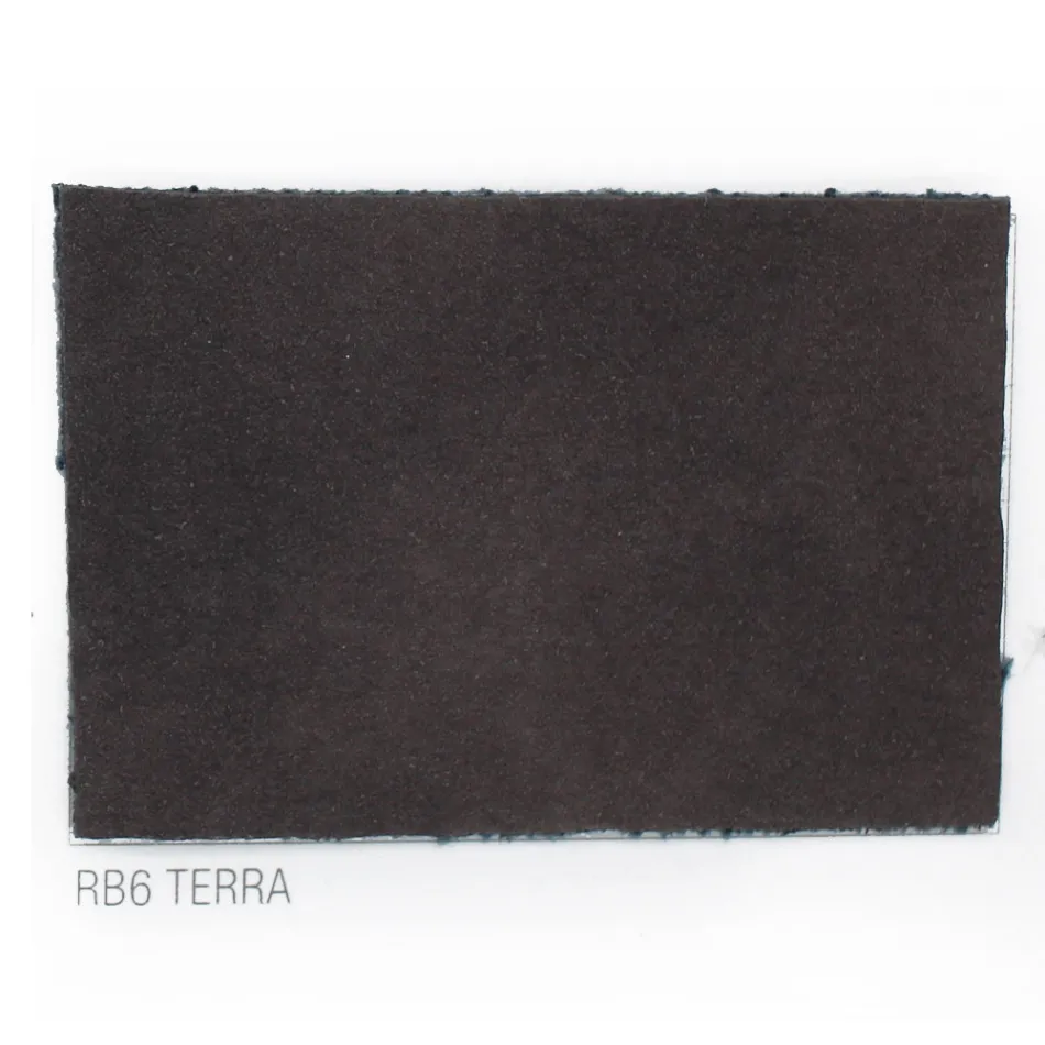 Taburete de interior en madera de fresno y cuero sintético Made in Italy - Floki Viadurini