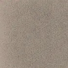 Taburete elegante de terciopelo acolchado de colores y metal antracita - Scarat Viadurini