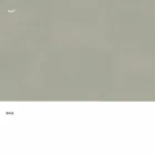 Taburete fijo en ecopiel, diseño moderno Al.65 cm - Alina Viadurini