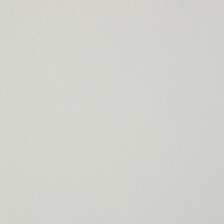 Taburete de exterior apilable en acero pintado Made in Italy - Nilda Viadurini