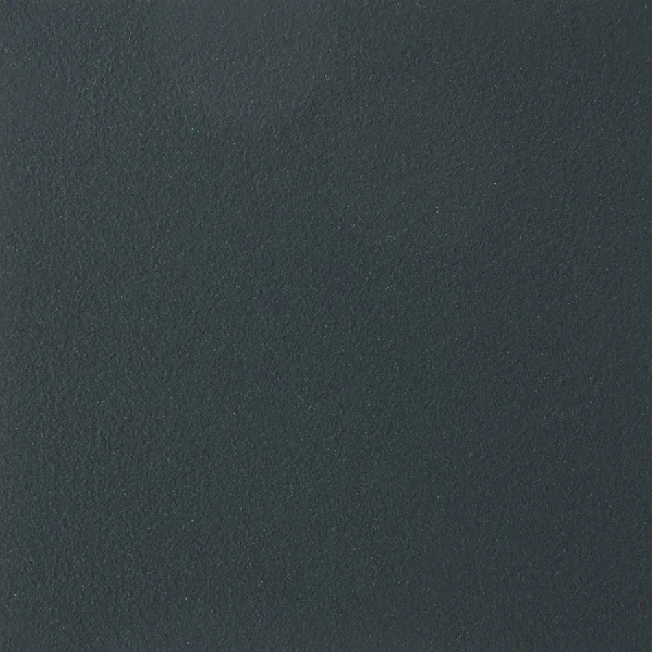 Taburete de exterior apilable en metal Made in Italy 2 piezas - Vikas Viadurini