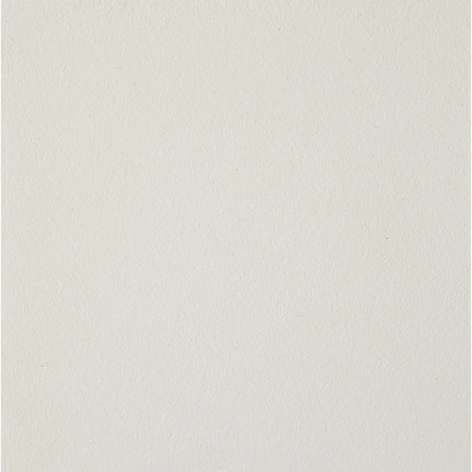 Taburete de exterior apilable en metal Made in Italy 2 piezas - Vikas Viadurini