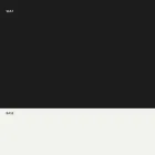 Taburete Apilable en Metal y Polipropileno Hecho en Italia, 2 Piezas - Charla Viadurini