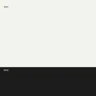 Taburete Apilable en Metal y Polipropileno Hecho en Italia, 2 Piezas - Charla Viadurini