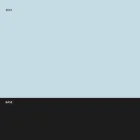 Taburete Apilable en Metal y Polipropileno Hecho en Italia, 2 Piezas - Charla Viadurini